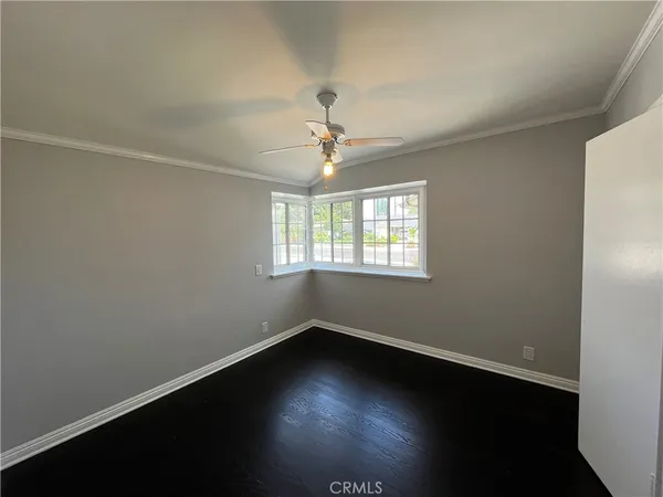 $4,195 | 8541 Tunney Avenue, Northridge, CA 91324