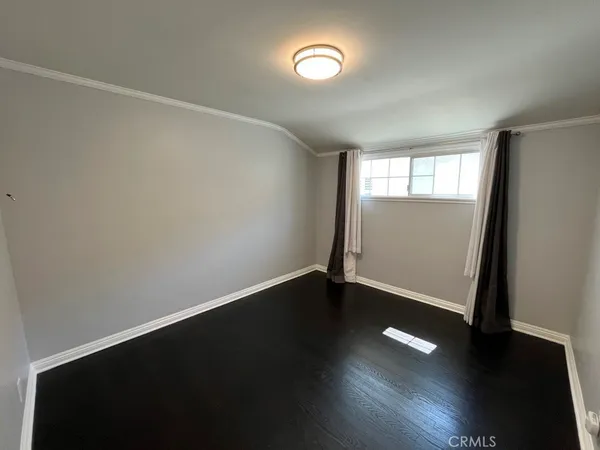 $4,195 | 8541 Tunney Avenue, Northridge, CA 91324