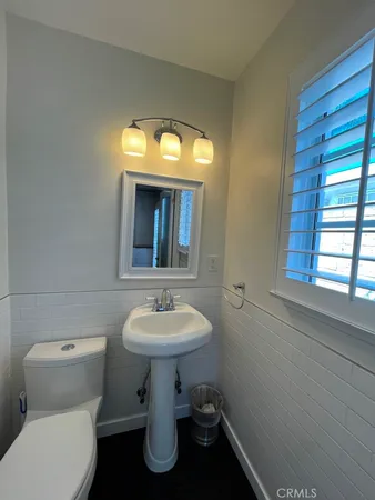 $4,195 | 8541 Tunney Avenue, Northridge, CA 91324