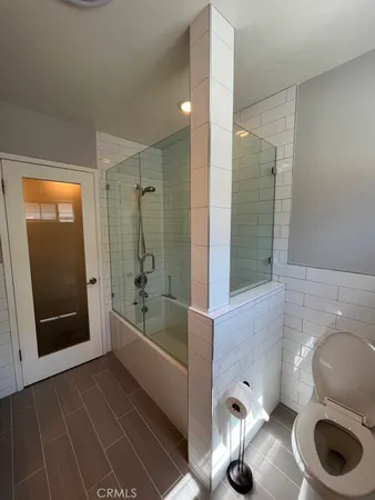 $4,195 | 8541 Tunney Avenue, Northridge, CA 91324