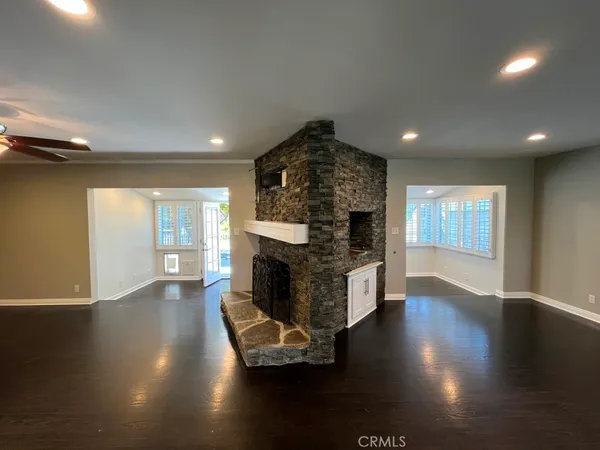 $4,195 | 8541 Tunney Avenue, Northridge, CA 91324