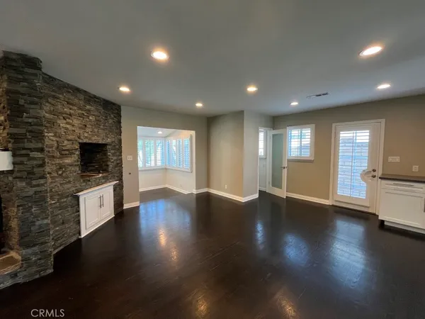 $4,195 | 8541 Tunney Avenue, Northridge, CA 91324