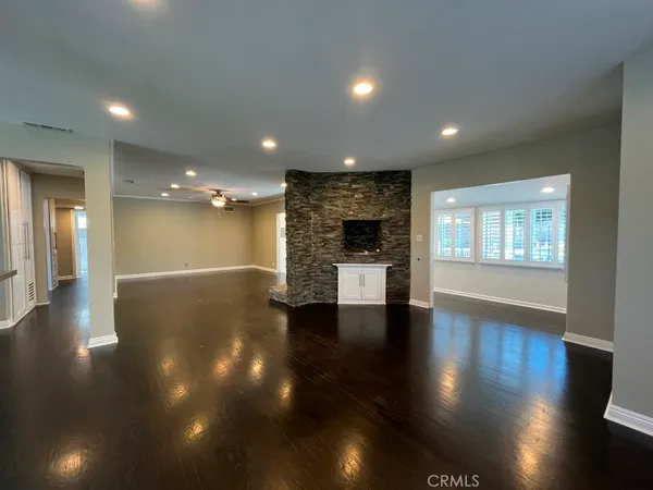 $4,195 | 8541 Tunney Avenue, Northridge, CA 91324