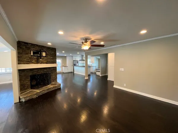 $4,195 | 8541 Tunney Avenue, Northridge, CA 91324