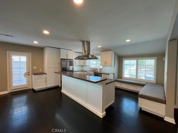 $4,195 | 8541 Tunney Avenue, Northridge, CA 91324