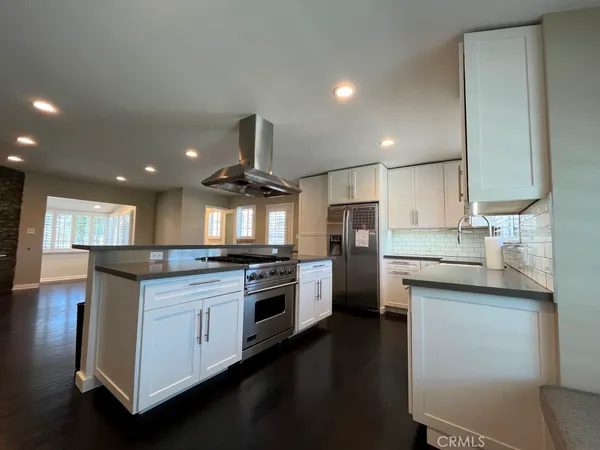 $4,195 | 8541 Tunney Avenue, Northridge, CA 91324