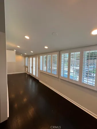 $4,195 | 8541 Tunney Avenue, Northridge, CA 91324