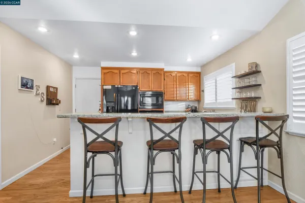 $695,000 | 641 Woodbury Place, Oakley, CA 94561