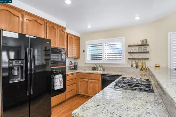 $695,000 | 641 Woodbury Place, Oakley, CA 94561