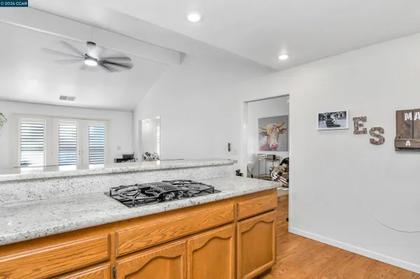 $695,000 | 641 Woodbury Place, Oakley, CA 94561
