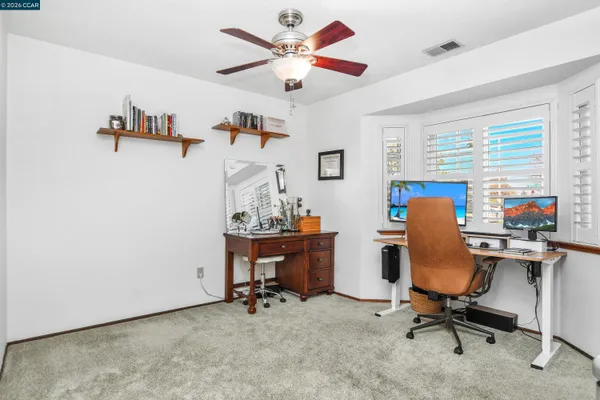 $695,000 | 641 Woodbury Place, Oakley, CA 94561