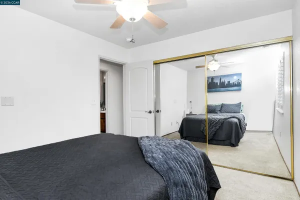 $695,000 | 641 Woodbury Place, Oakley, CA 94561
