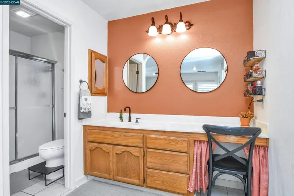 $695,000 | 641 Woodbury Place, Oakley, CA 94561