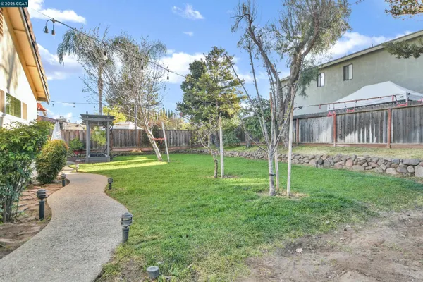 $695,000 | 641 Woodbury Place, Oakley, CA 94561