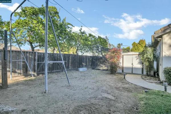 $695,000 | 641 Woodbury Place, Oakley, CA 94561