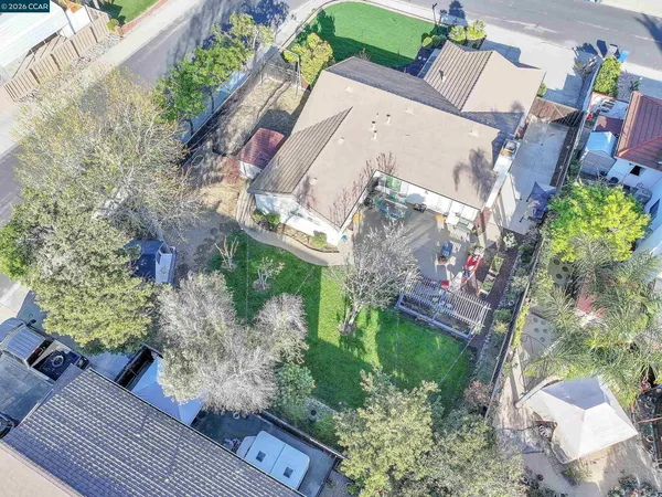 $695,000 | 641 Woodbury Place, Oakley, CA 94561