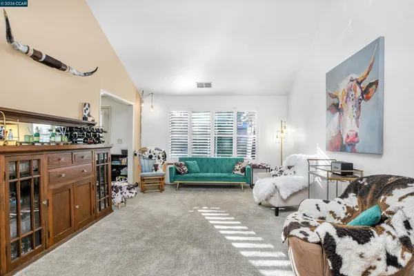 $695,000 | 641 Woodbury Place, Oakley, CA 94561