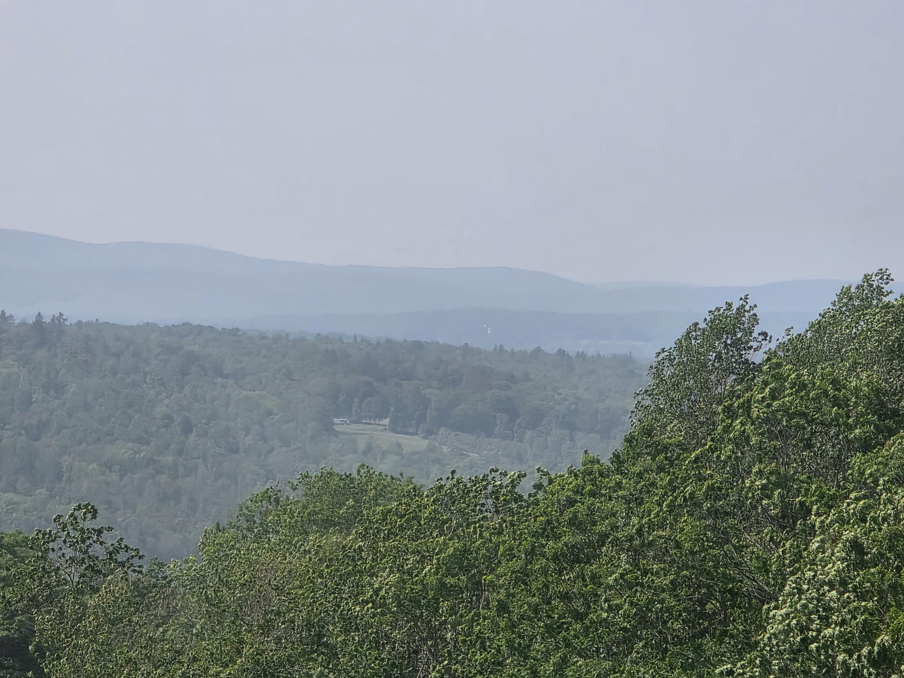 74 French Town And Muzzy Ridge Road Searsmont, ME 04973 - Photo 9 of 39 1000019021