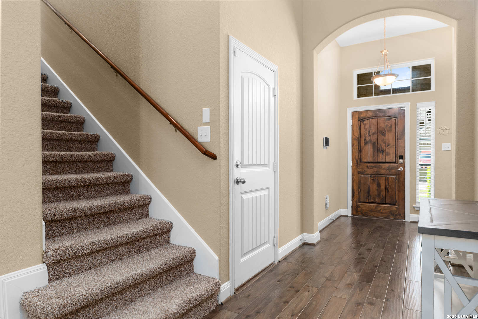 2908 Pawtucket Road Schertz, TX 78108 - Photo 7 of 32