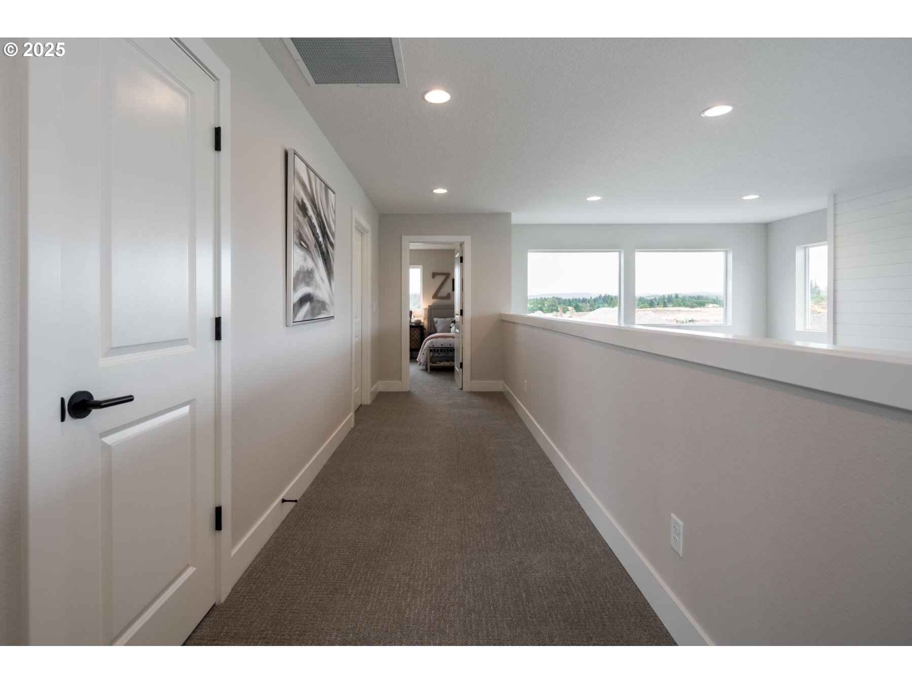 4224 North 12th Way Ridgefield, WA 98642 - Photo 38 of 42 Gallery Image 38