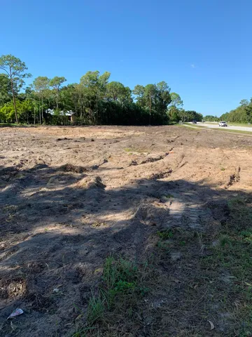 $1,600 | Lot - 66th And Seminole Pratt, Loxahatchee, FL 33470