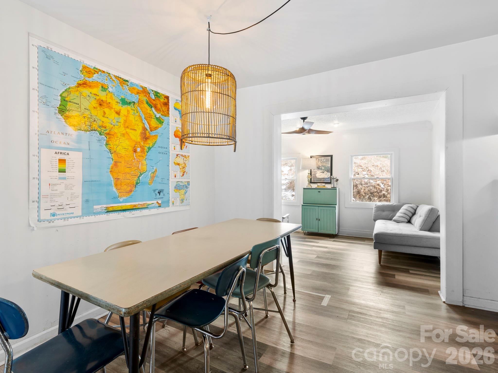 104 Jolly Road Old Fort, NC 28762 - Photo 12 of 37