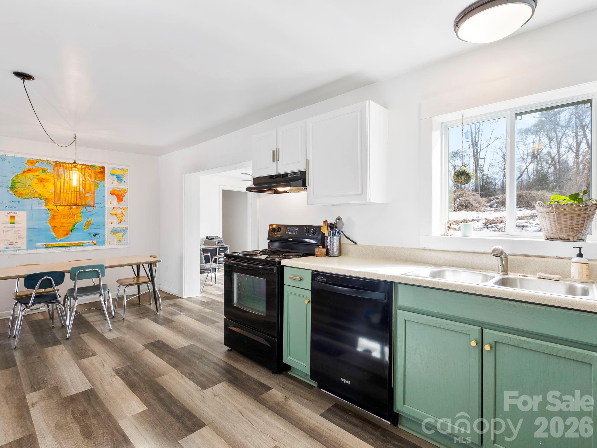 104 Jolly Road Old Fort, NC 28762 - Photo 14 of 37