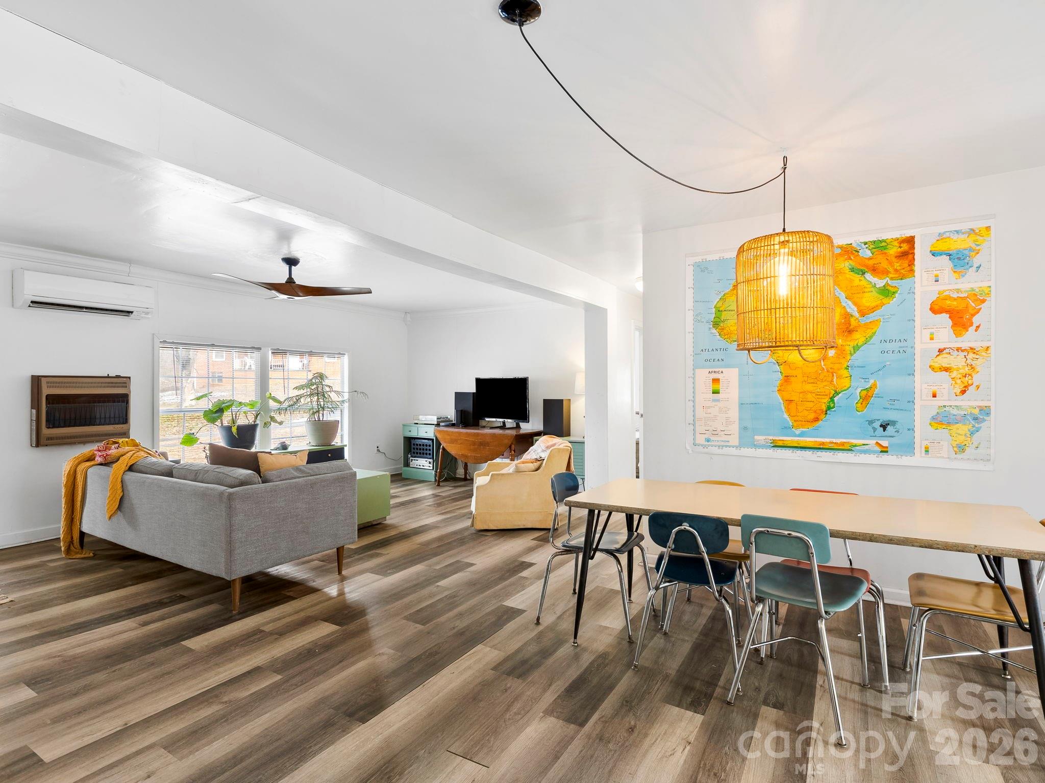 104 Jolly Road Old Fort, NC 28762 - Photo 15 of 37