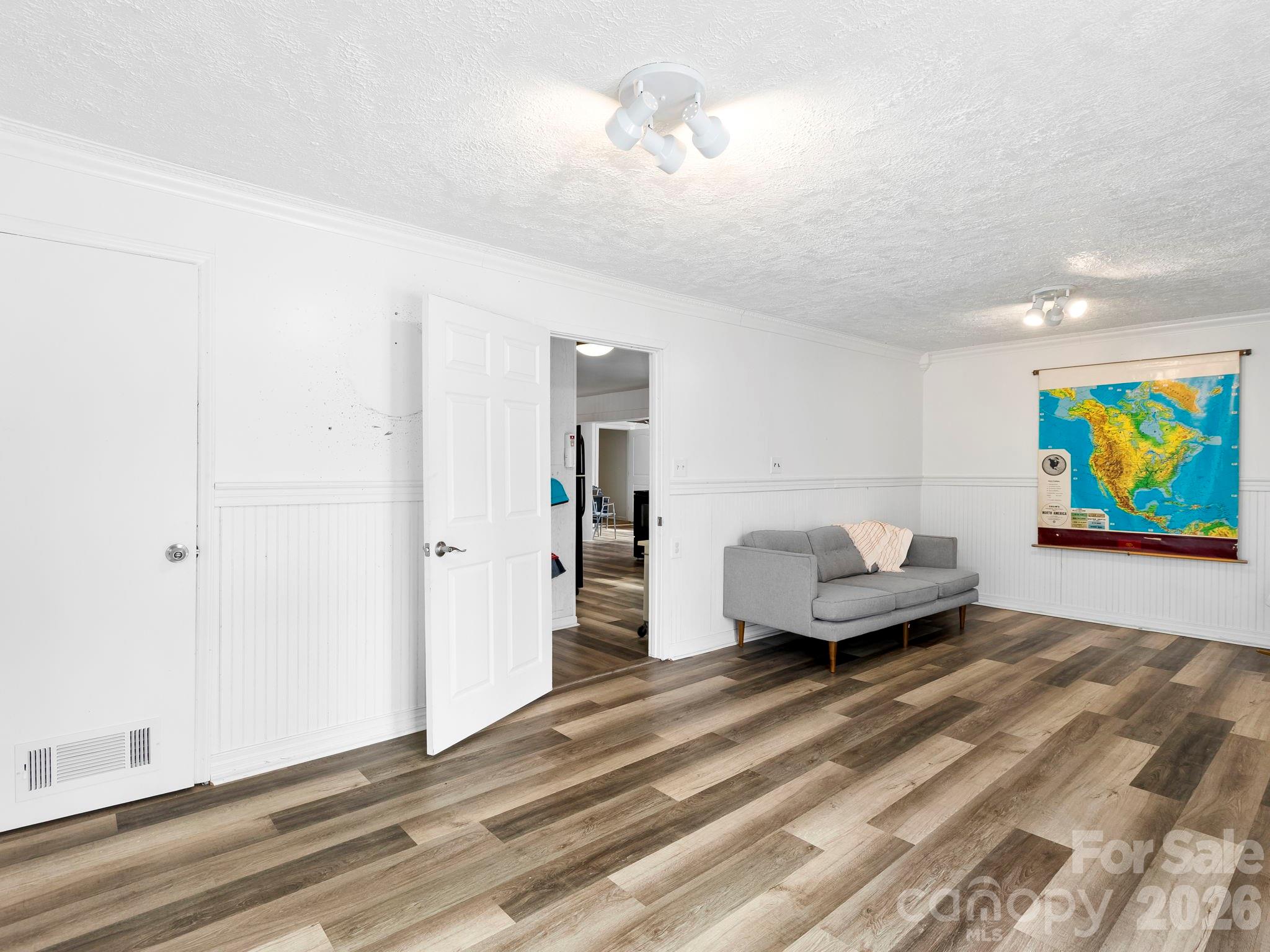 104 Jolly Road Old Fort, NC 28762 - Photo 16 of 37