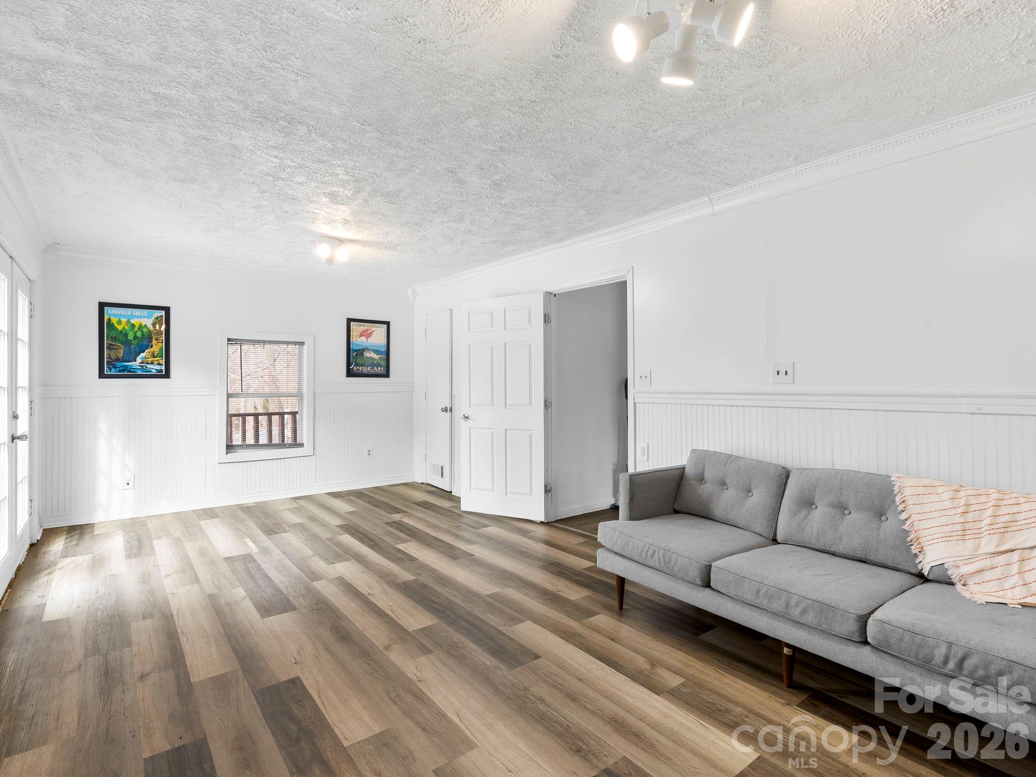 104 Jolly Road Old Fort, NC 28762 - Photo 17 of 37