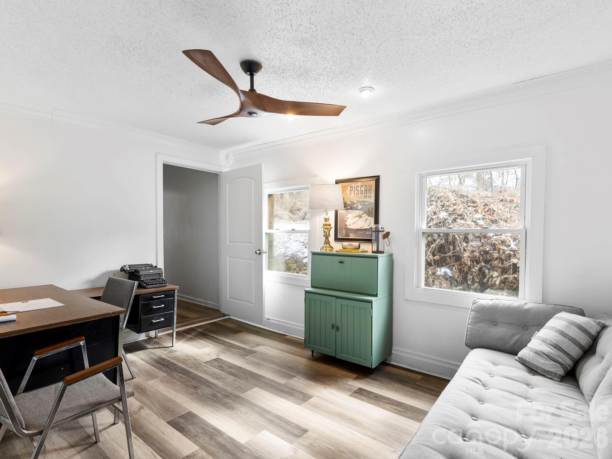 104 Jolly Road Old Fort, NC 28762 - Photo 18 of 37