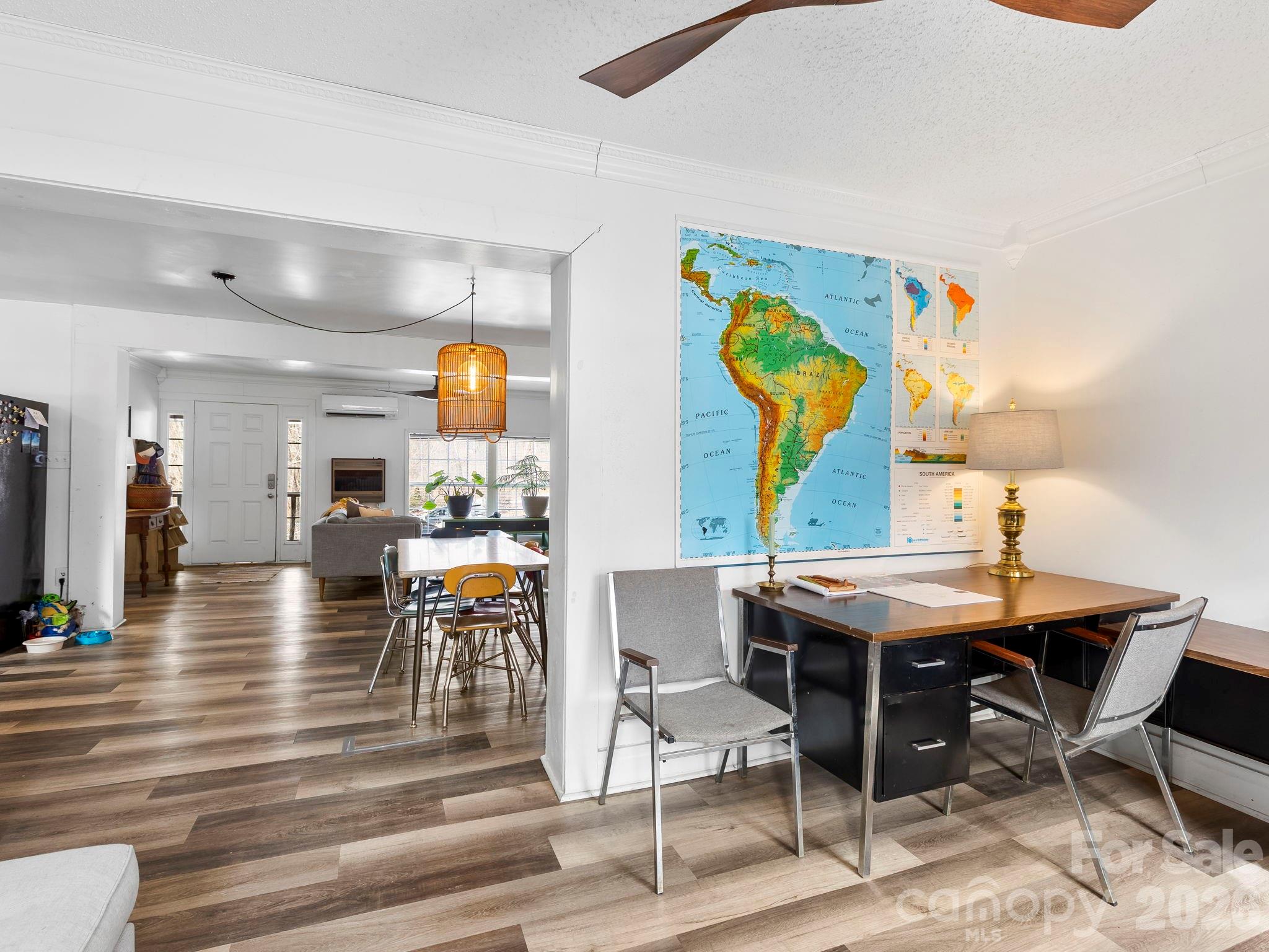 104 Jolly Road Old Fort, NC 28762 - Photo 19 of 37