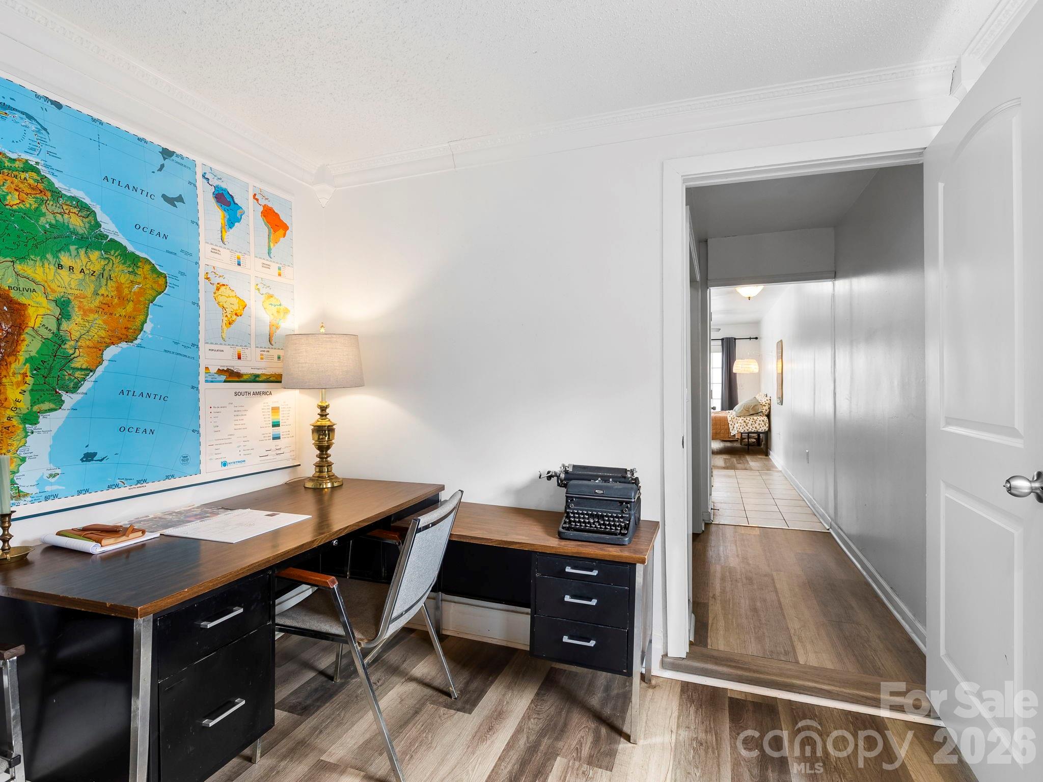 104 Jolly Road Old Fort, NC 28762 - Photo 20 of 37