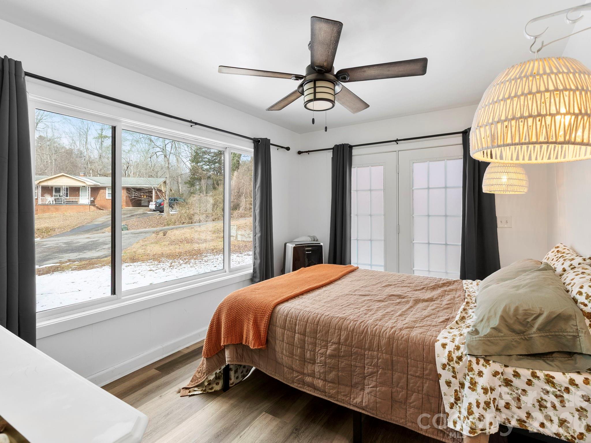 104 Jolly Road Old Fort, NC 28762 - Photo 21 of 37