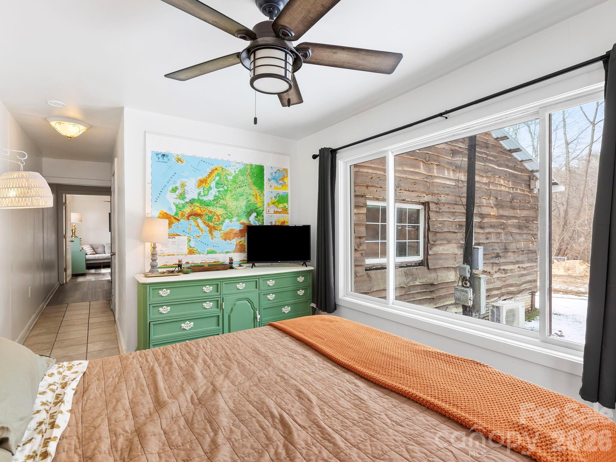 104 Jolly Road Old Fort, NC 28762 - Photo 22 of 37