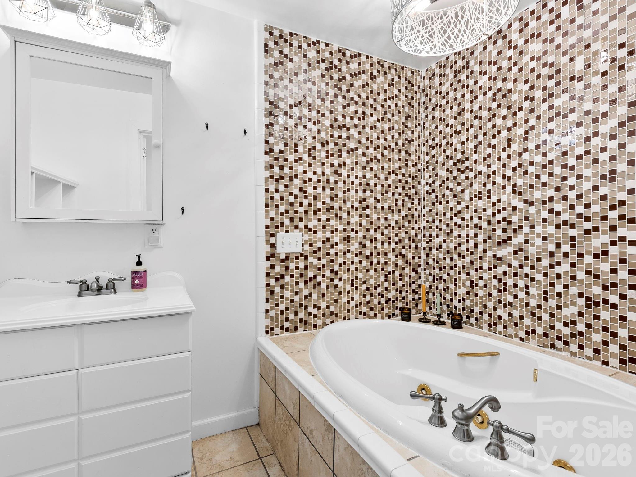 104 Jolly Road Old Fort, NC 28762 - Photo 23 of 37