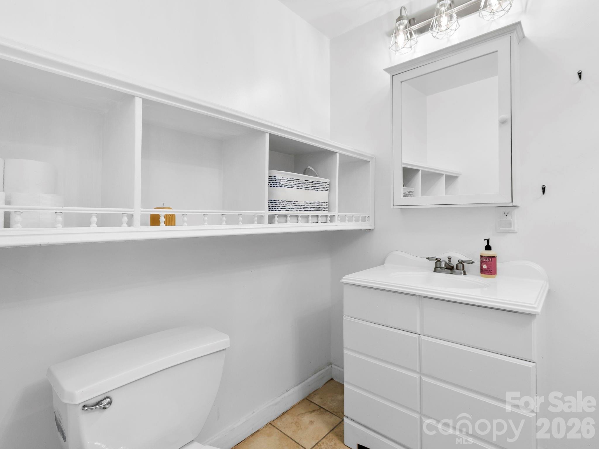 104 Jolly Road Old Fort, NC 28762 - Photo 24 of 37