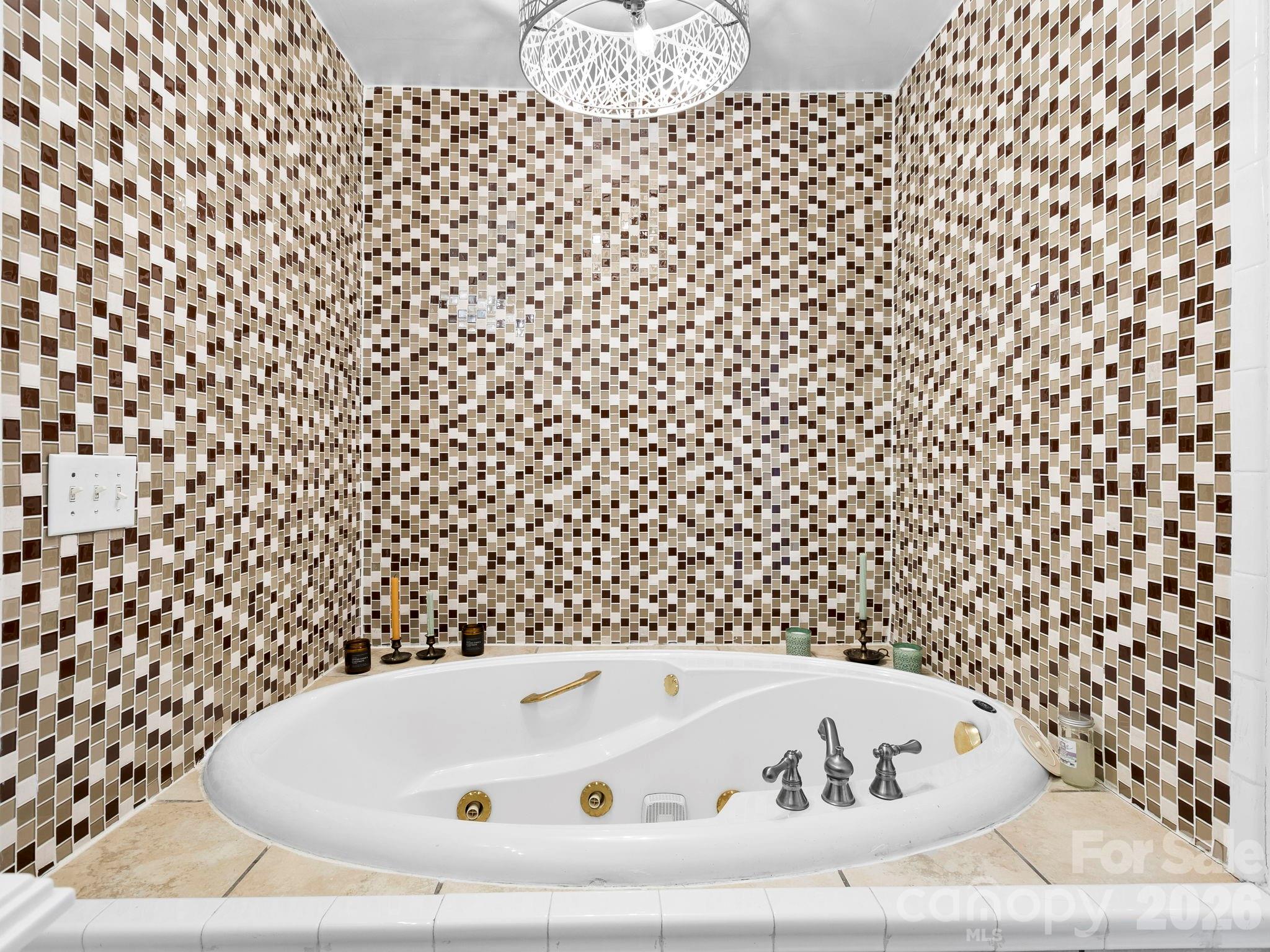 104 Jolly Road Old Fort, NC 28762 - Photo 25 of 37