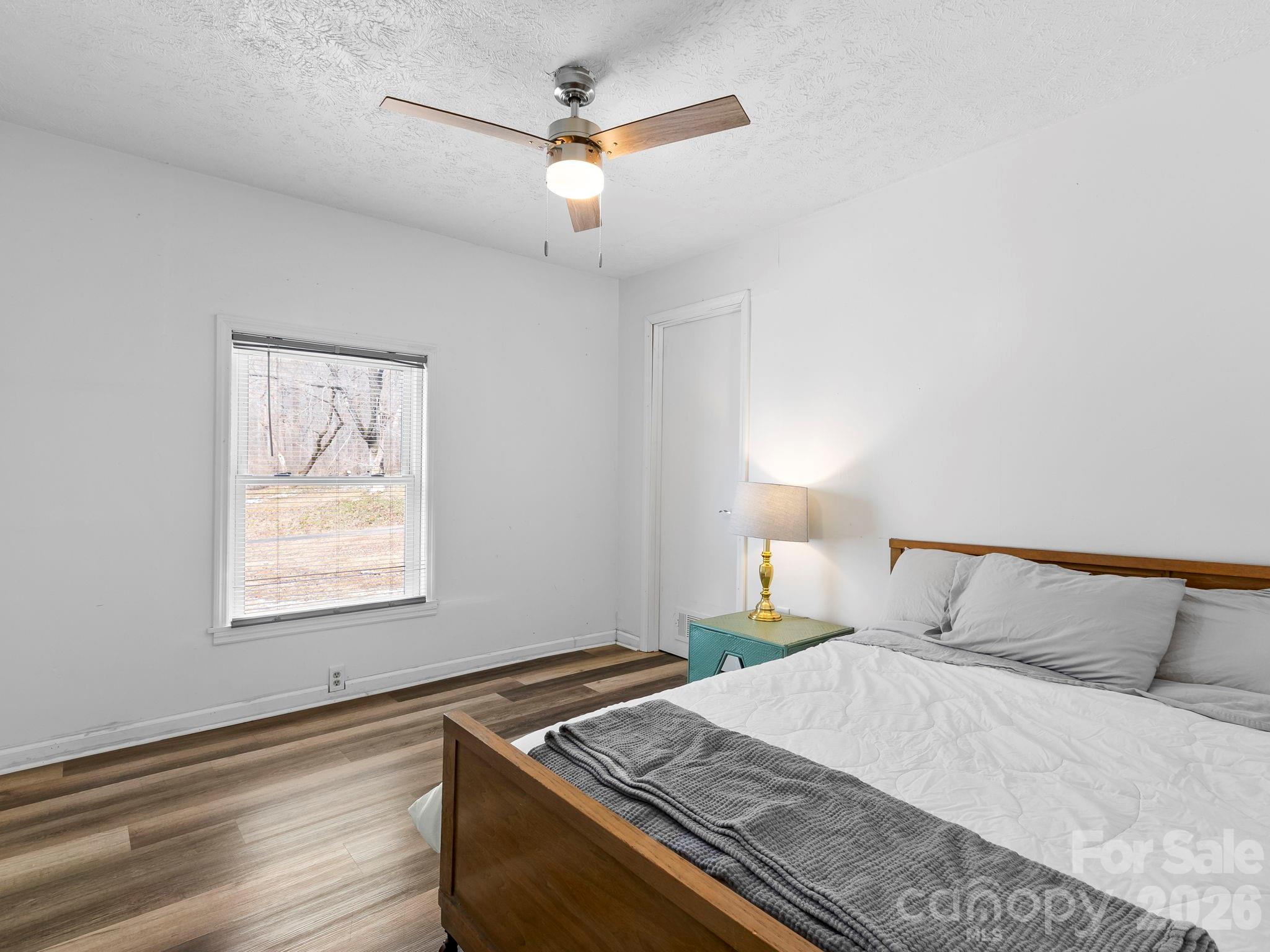 104 Jolly Road Old Fort, NC 28762 - Photo 26 of 37