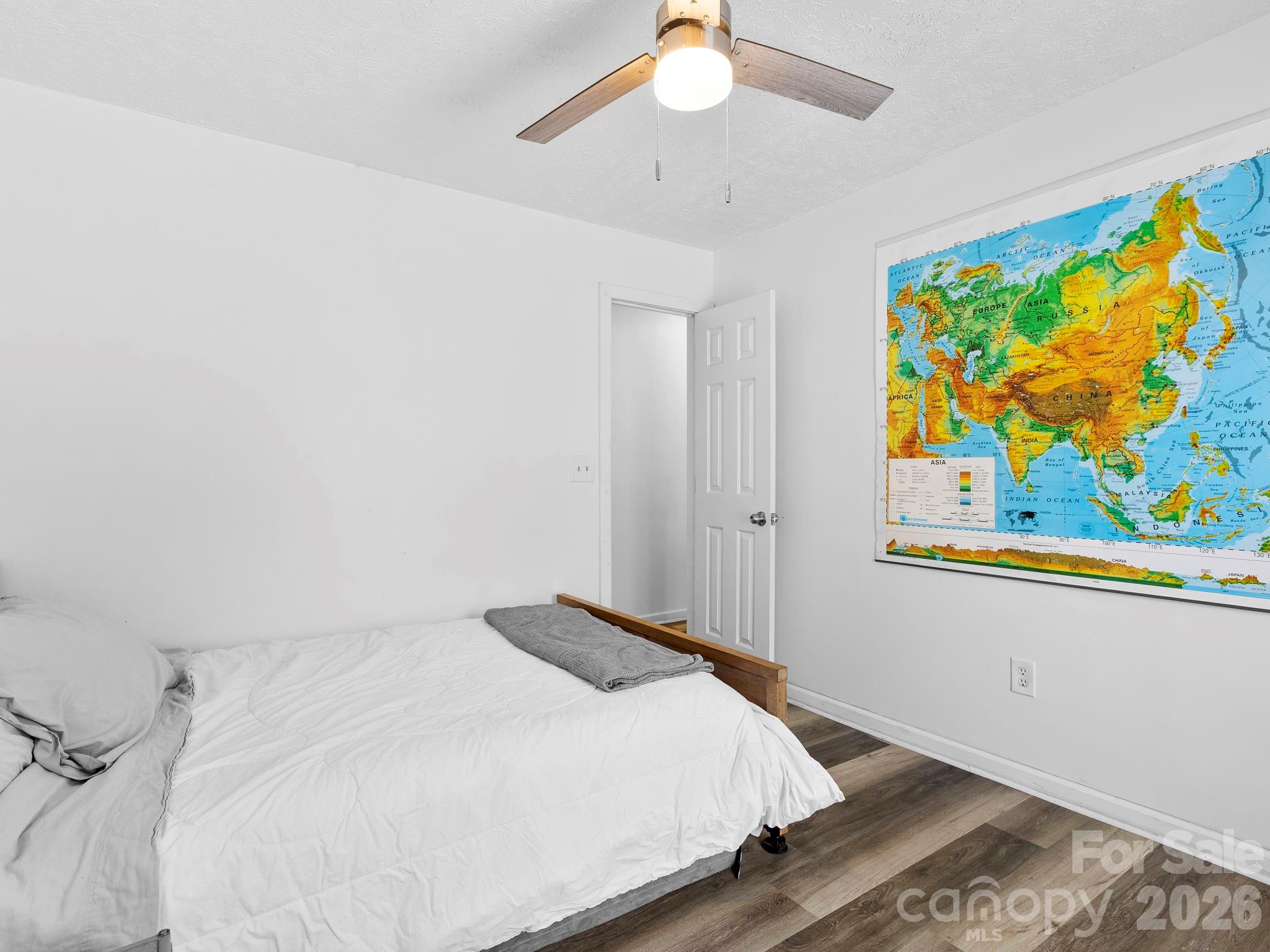 104 Jolly Road Old Fort, NC 28762 - Photo 27 of 37