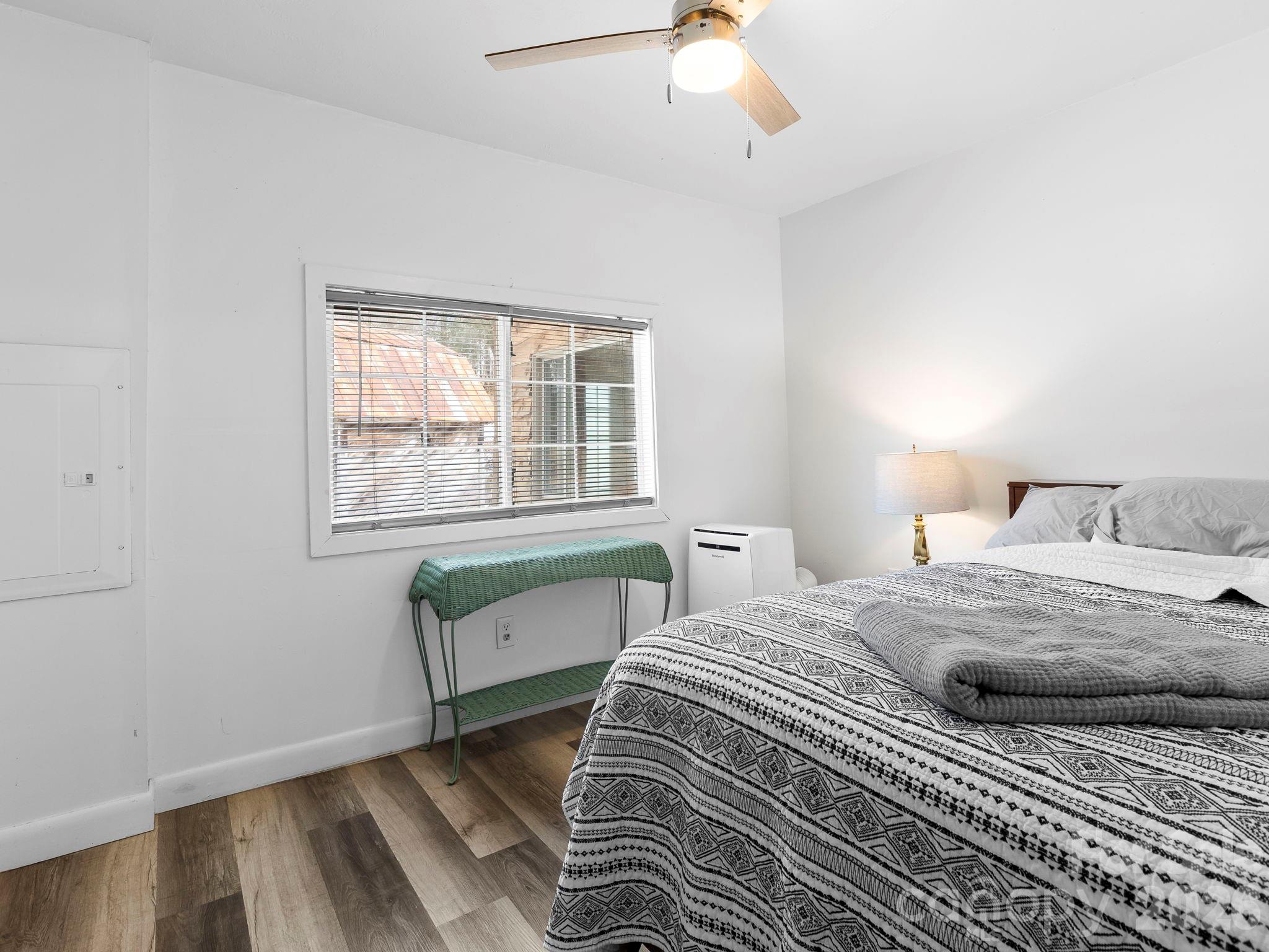 104 Jolly Road Old Fort, NC 28762 - Photo 28 of 37