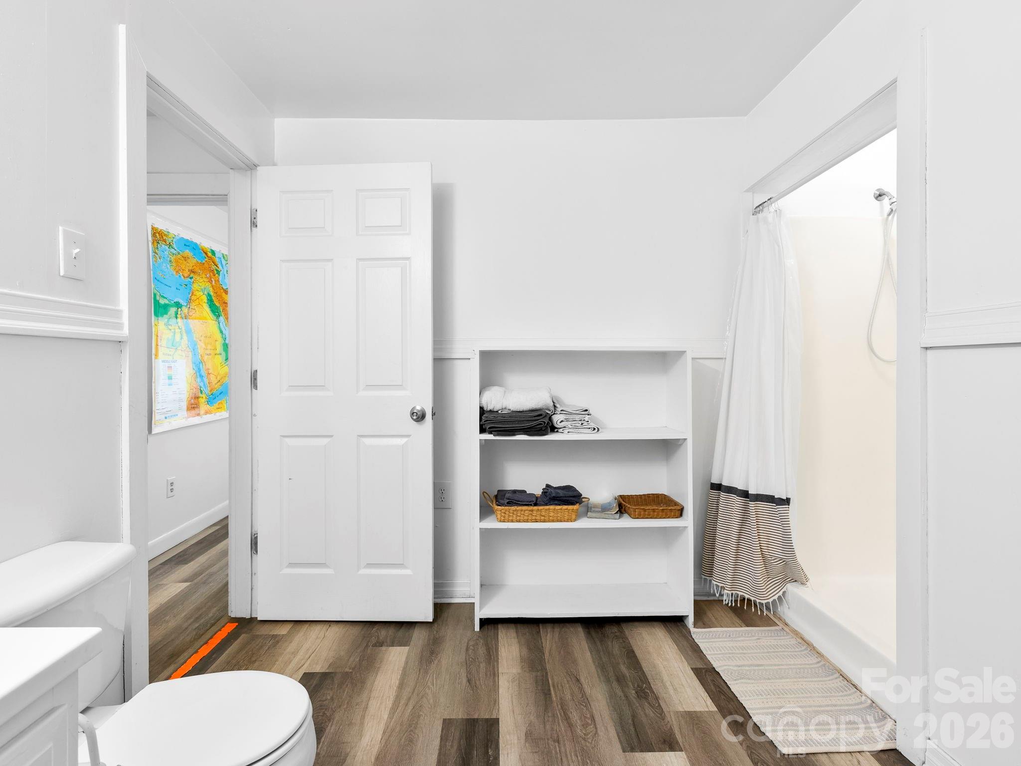 104 Jolly Road Old Fort, NC 28762 - Photo 33 of 37