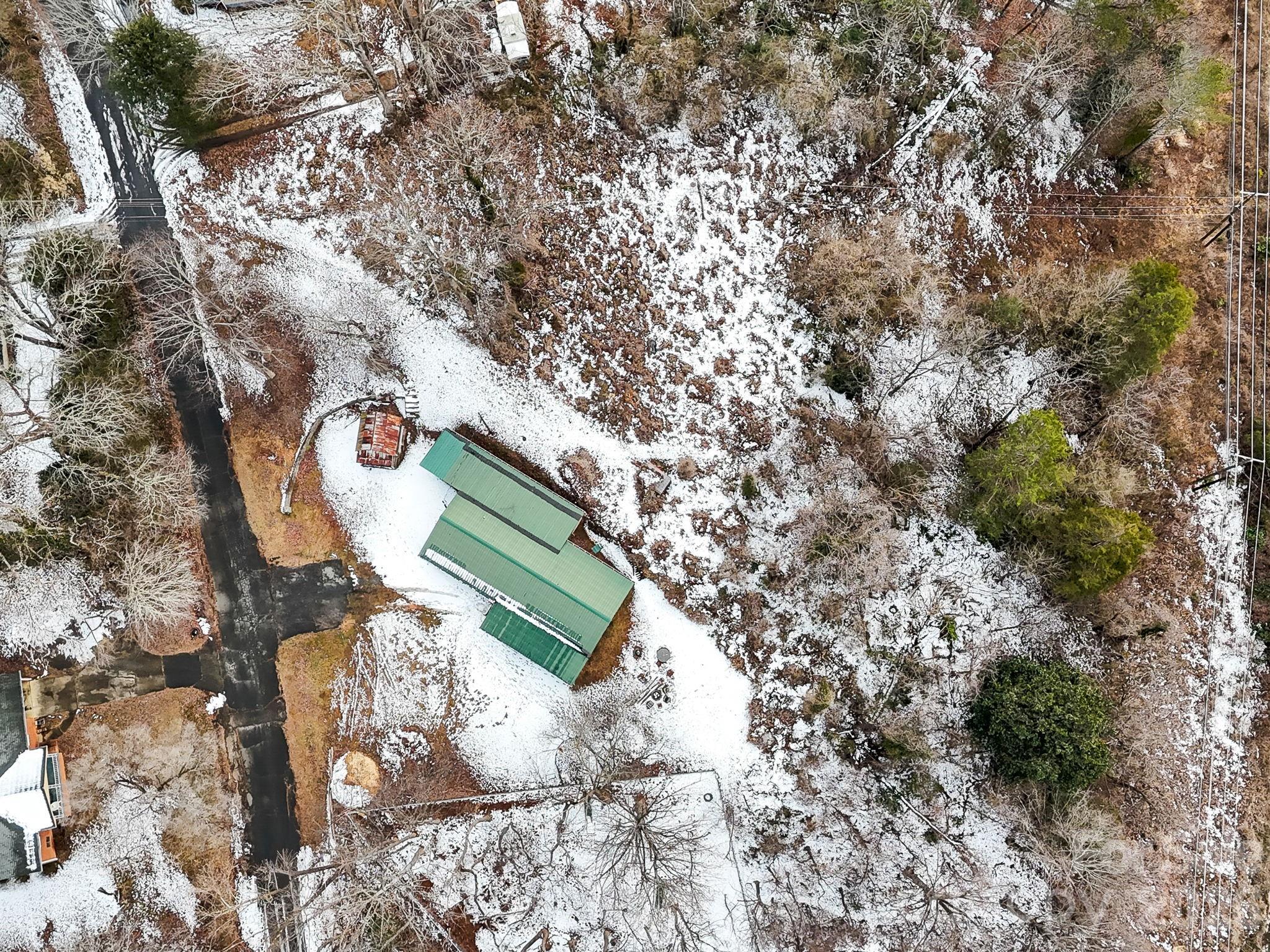 104 Jolly Road Old Fort, NC 28762 - Photo 36 of 37