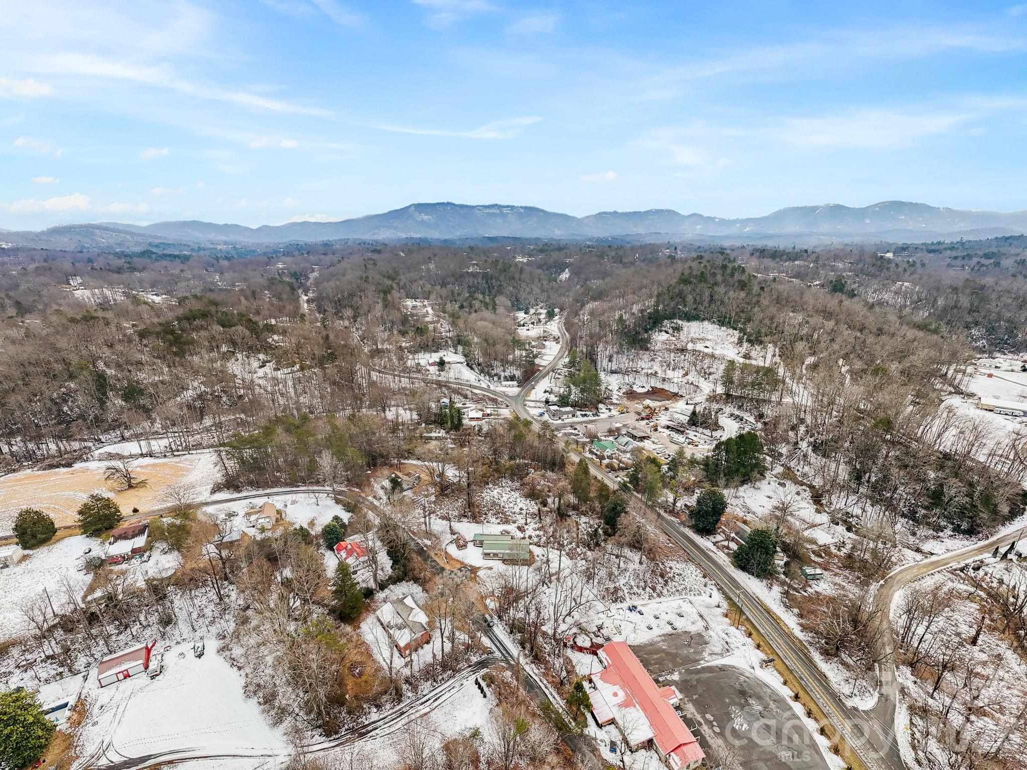 104 Jolly Road Old Fort, NC 28762 - Photo 37 of 37