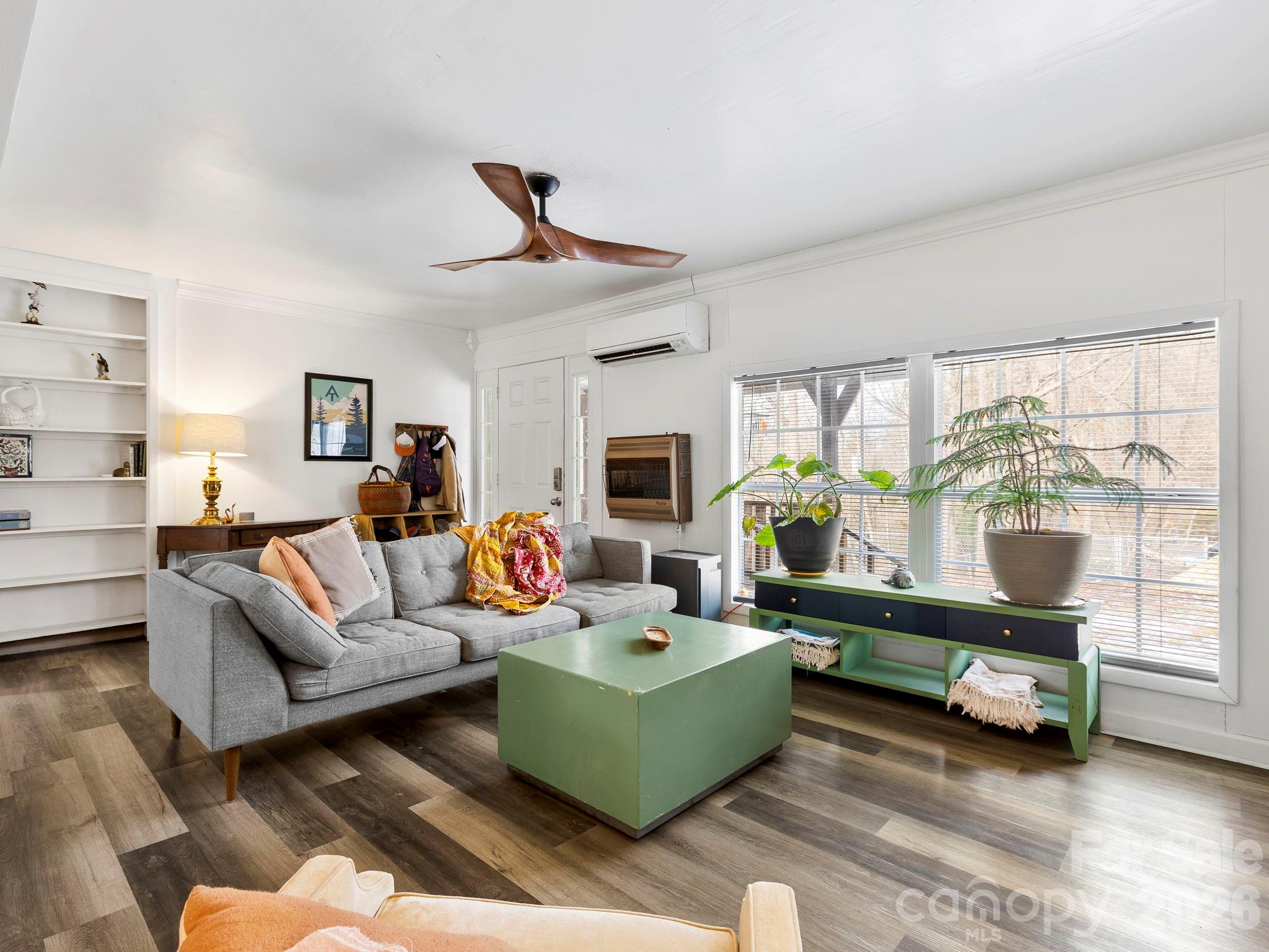 104 Jolly Road Old Fort, NC 28762 - Photo 10 of 37