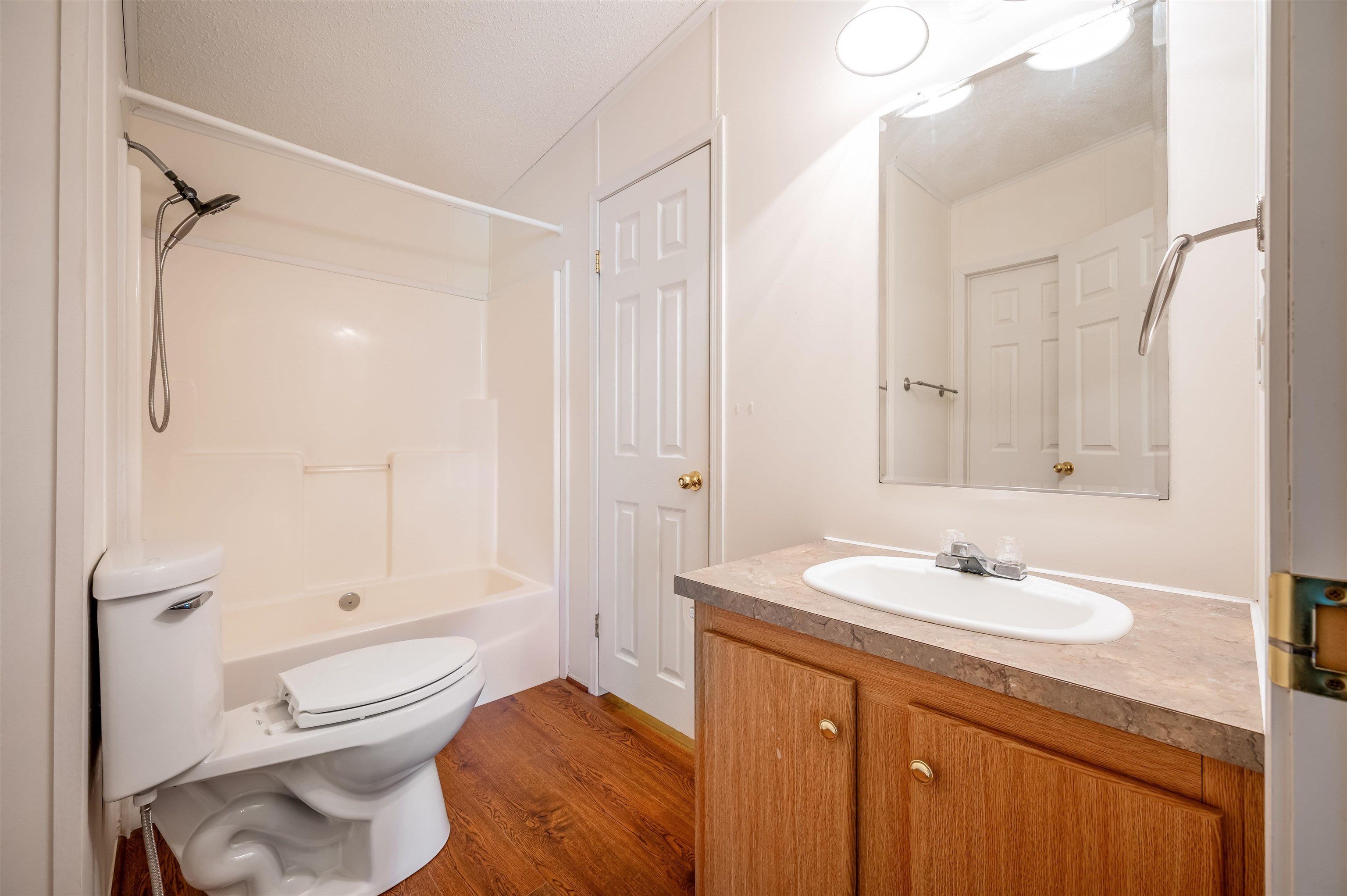 1138 Barberry Road Southeast Floyd, VA 24091 - Photo 84 of 103 Gallery Image 84