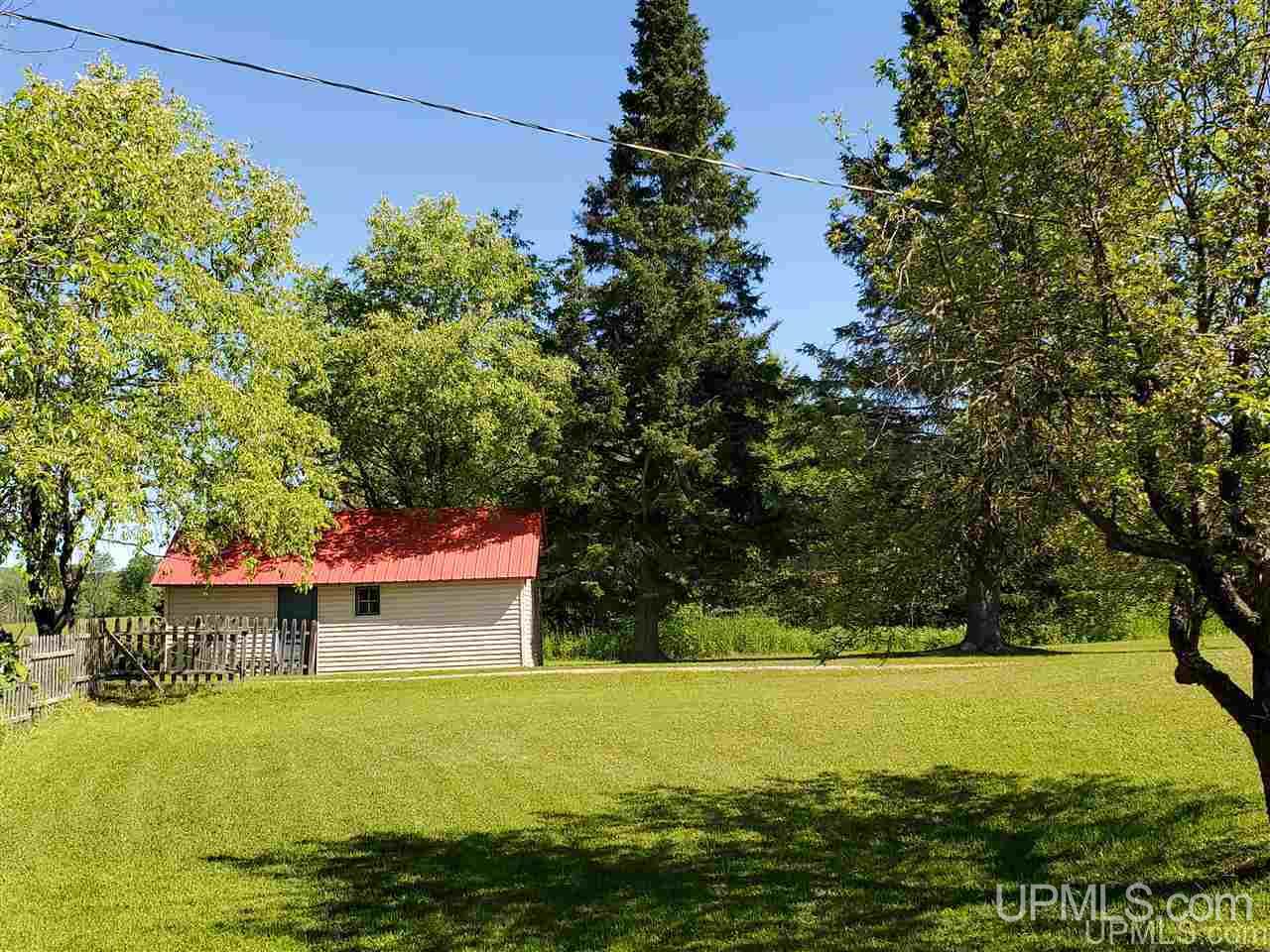 36890 River Road Chassell, MI 49916 - Photo 26 of 36 Gallery Image 26