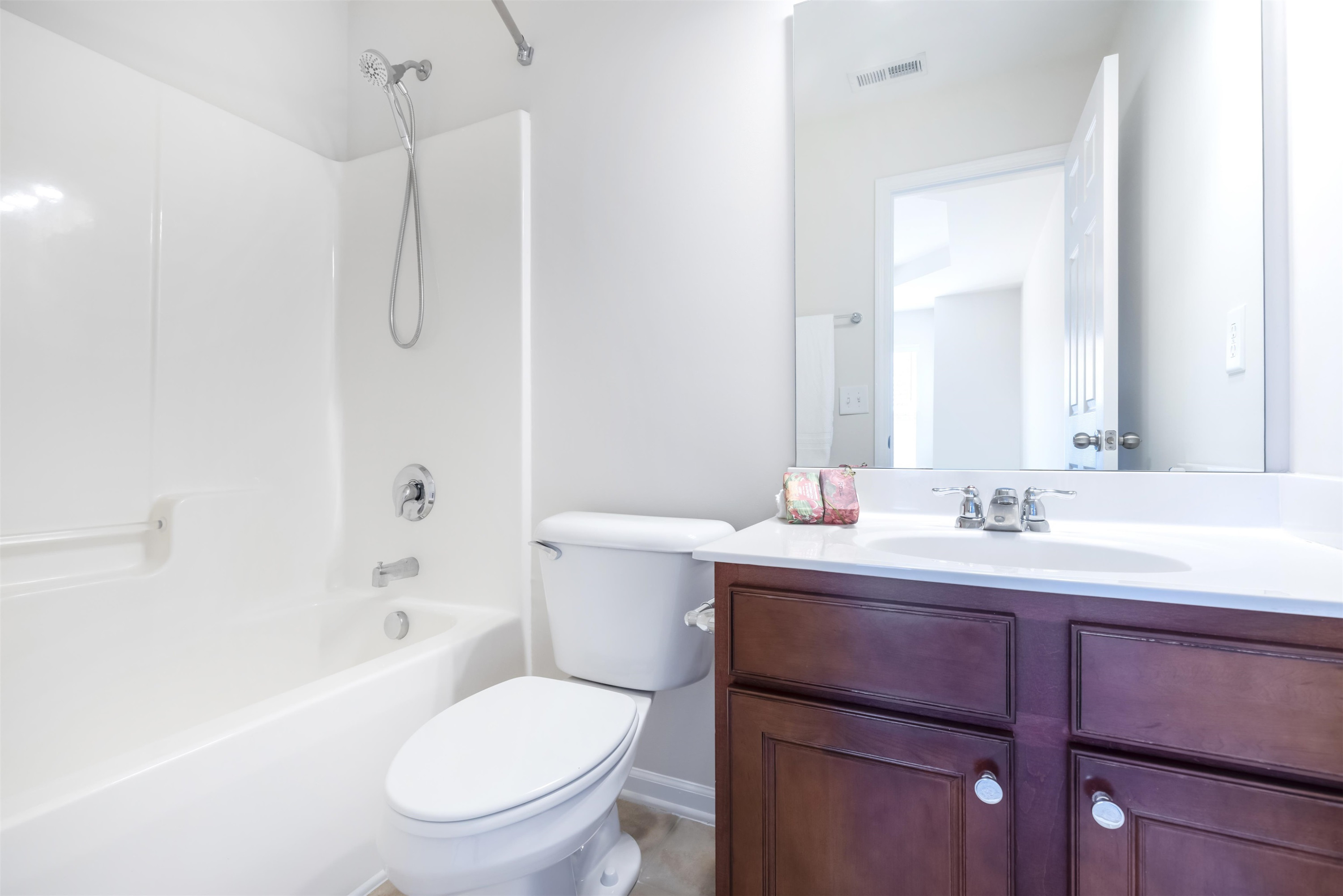 4709 Mifflin Street Raleigh, NC 27612 - Photo 27 of 40 Photo 27
