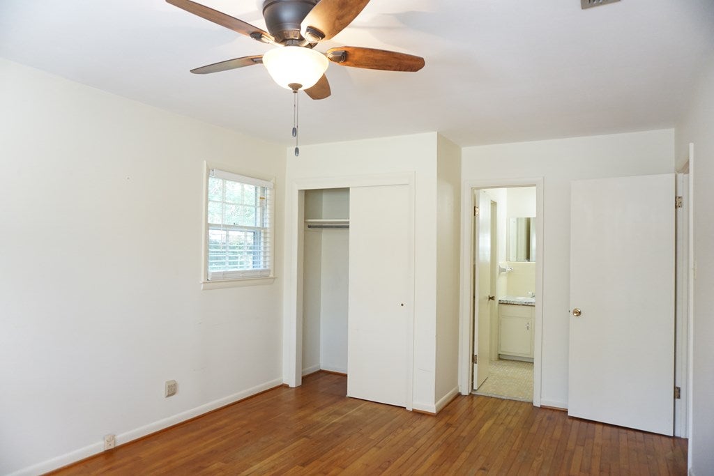 801 Gornto Road Valdosta, GA 31602 - Photo 15 of 31 Gallery Image 15