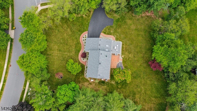 77 Ridgeview Drive Belle Mead, NJ 08502 - Photo 50 of 50